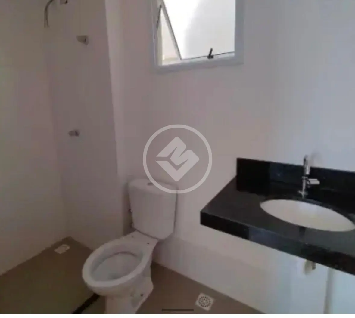 Apartamento Garavelo Residencial Park, Aparecida de Goiânia - GO — foto 2