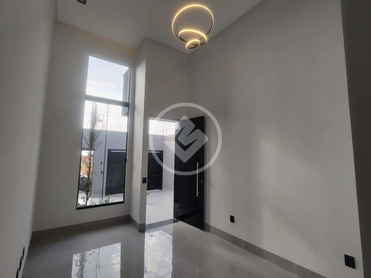 Imagem 6 - Casa em Setor Faiçalville, Goiânia - GO