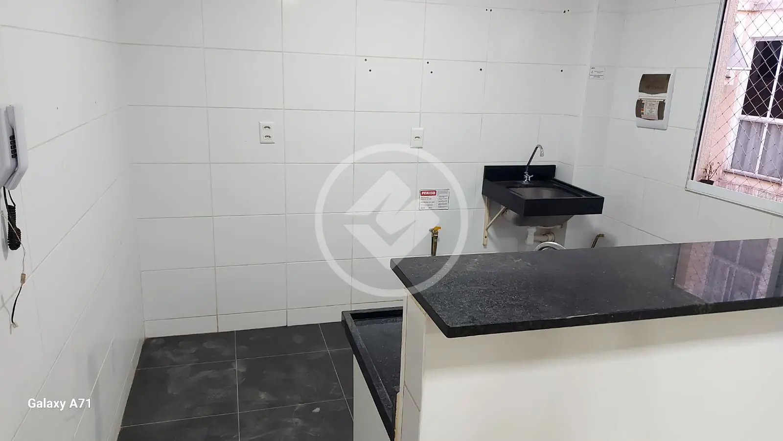 Imagem 5 - Apartamento em Jardim Imperial, Aparecida de Goiânia - GO