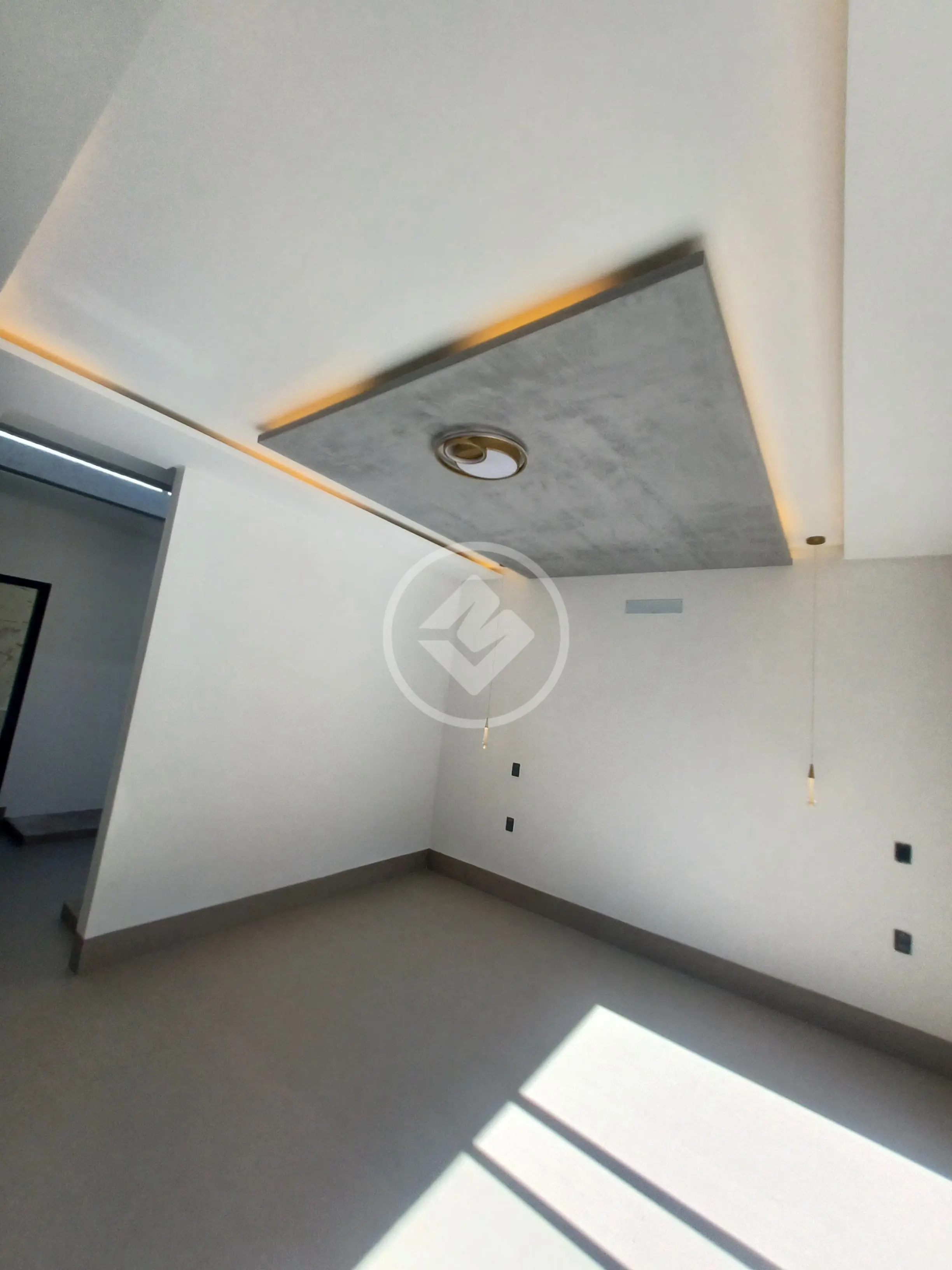 Imagem 6 - Casa em Moinho dos Ventos, Goiânia - GO
