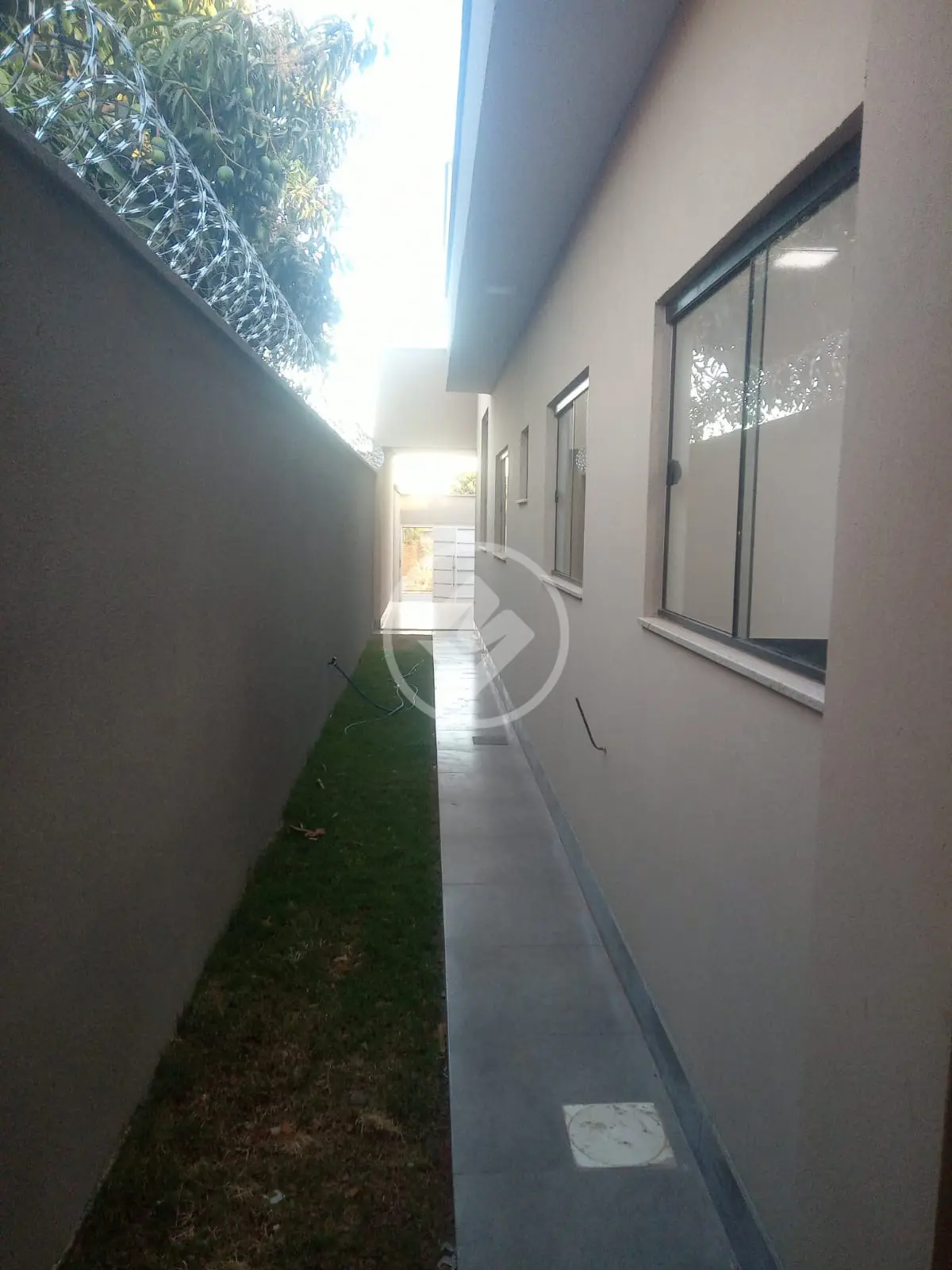 Imagem 5 - Casa em RESIDENCIAL ITAIPU, Goiânia - GO