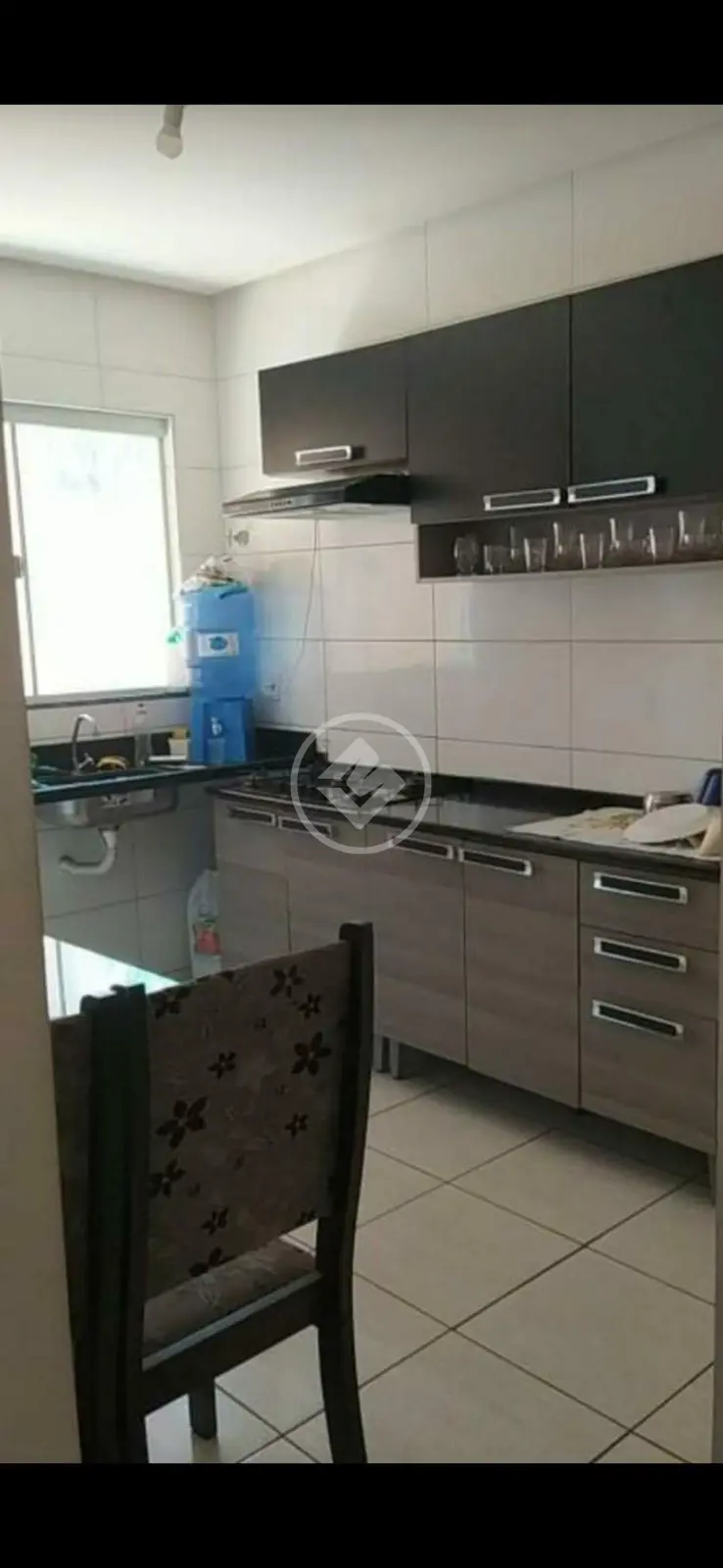 Casa Loteamento Rosa do Sul, Aparecida de Goiânia - GO — foto 1