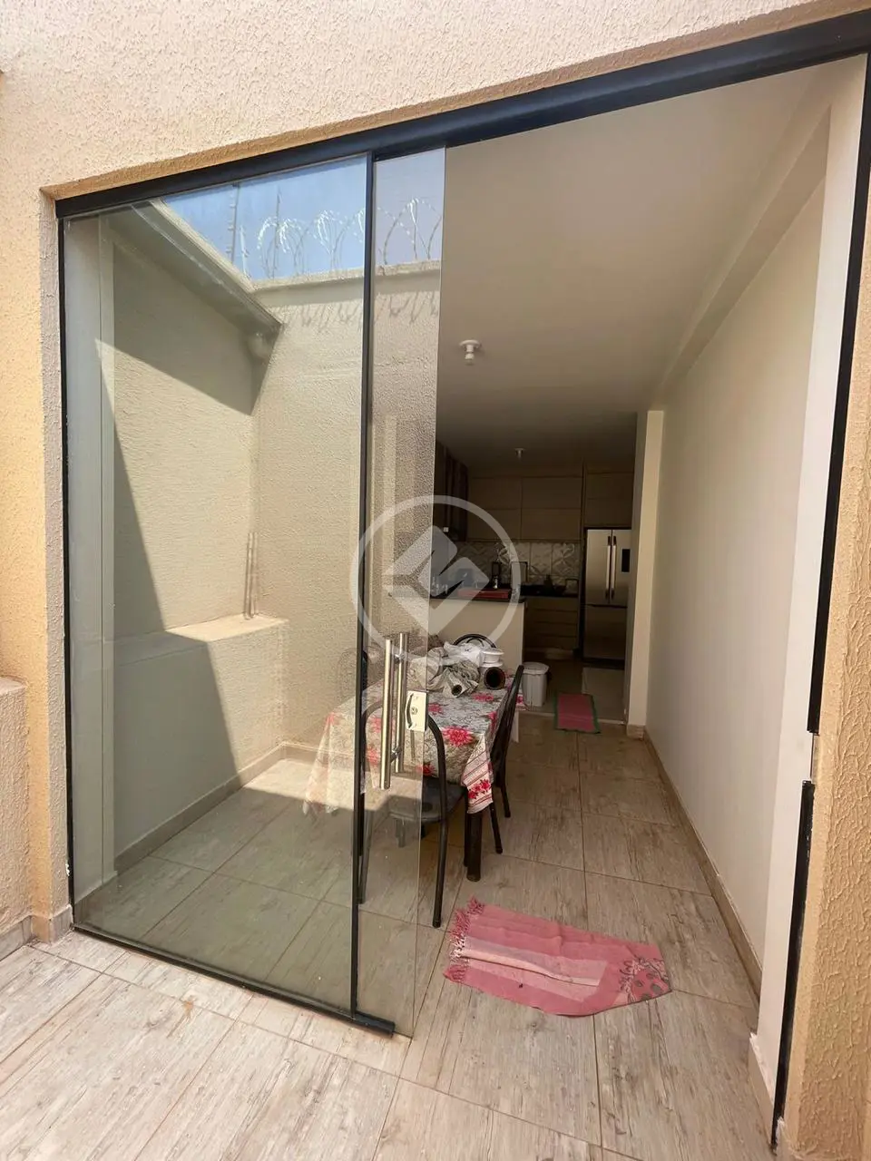 Imagem 3 - Casa em Solar das Orquídeas, Goianira - GO