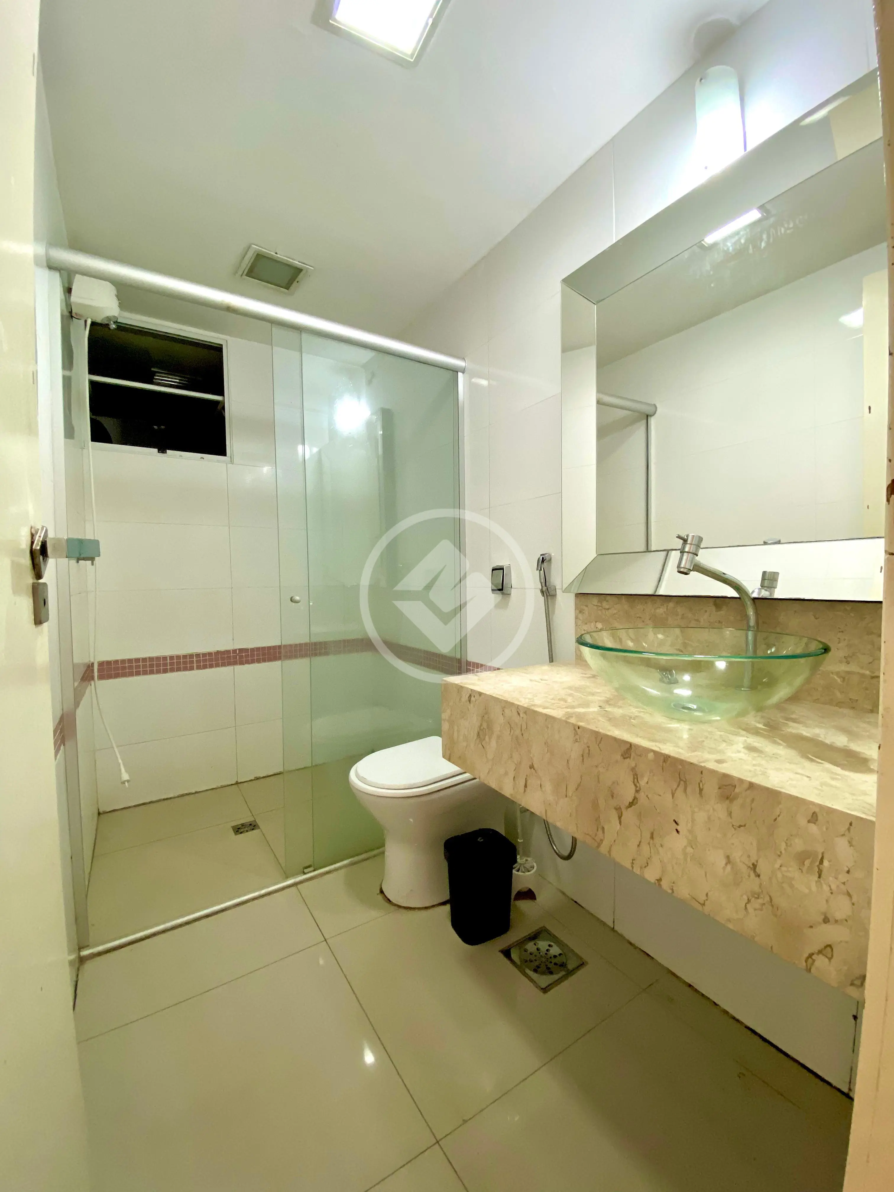 Imagem 4 - Apartamento em Setor Oeste, Goiânia - GO