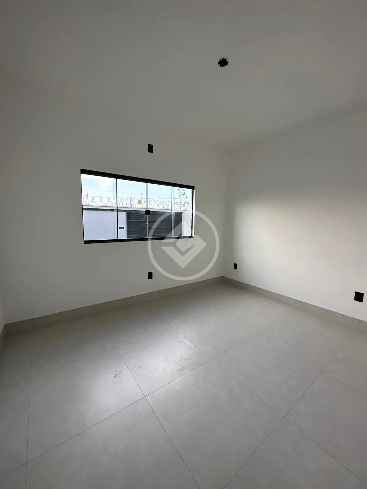 Imagem 3 - Casa em Jardim Buriti Sereno, Aparecida de Goiânia - GO