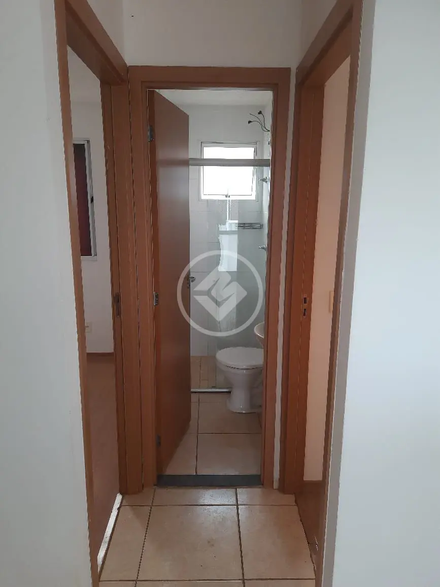 Imagem 3 - Apartamento em Moinho dos Ventos, Goiânia - GO