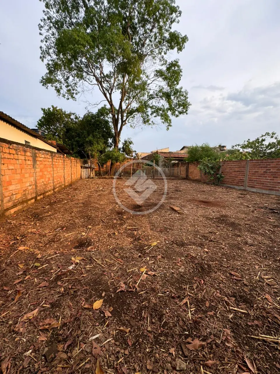 Imagem 5 - Terreno em Jardim Veneza, Aparecida de Goiânia - GO