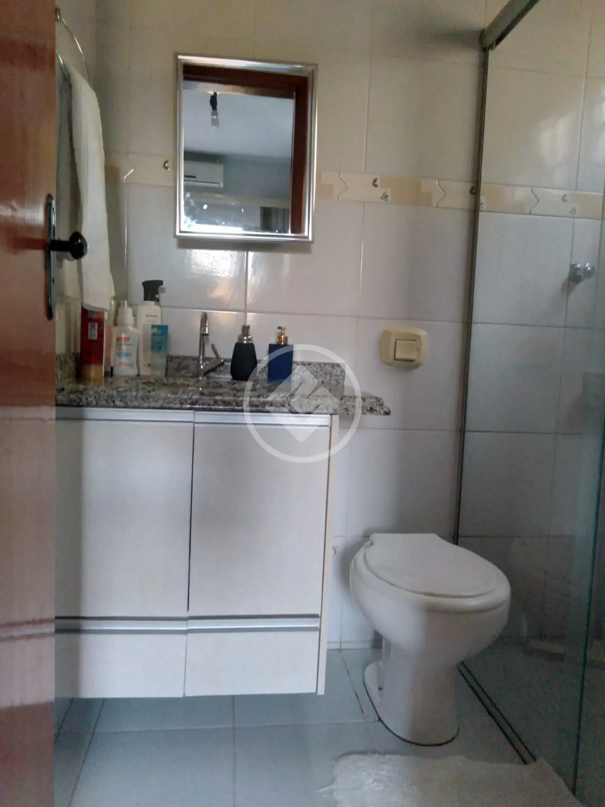 Imagem 5 - Casa em Jardim Helvecia, Aparecida de Goiânia - GO