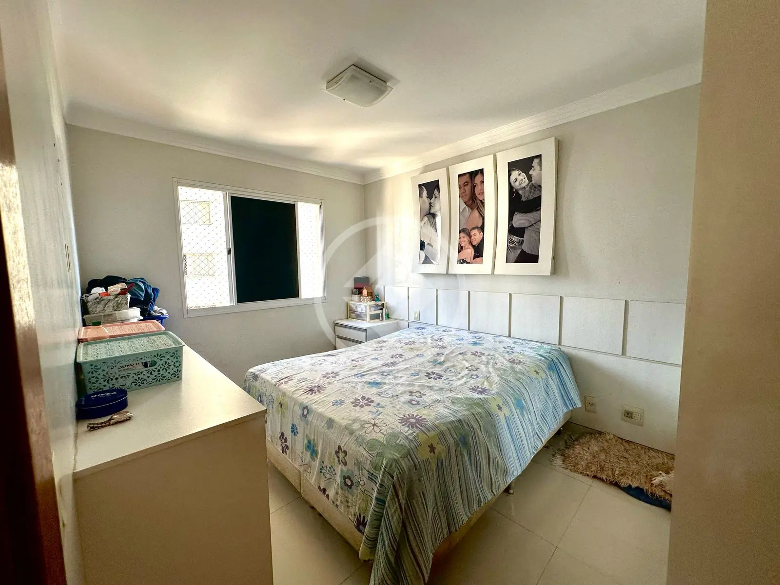 Imagem 3 - Apartamento em Parque Amazônia, Goiânia - GO