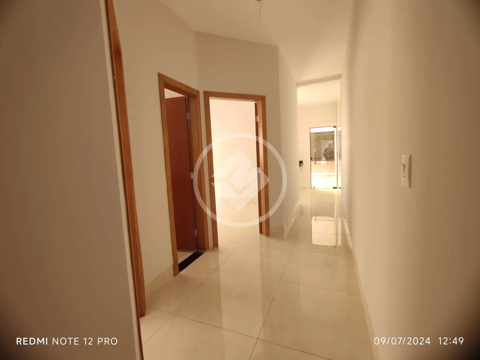 Imagem 3 - Casa em Jardim Boa Esperança, Aparecida de Goiânia - GO