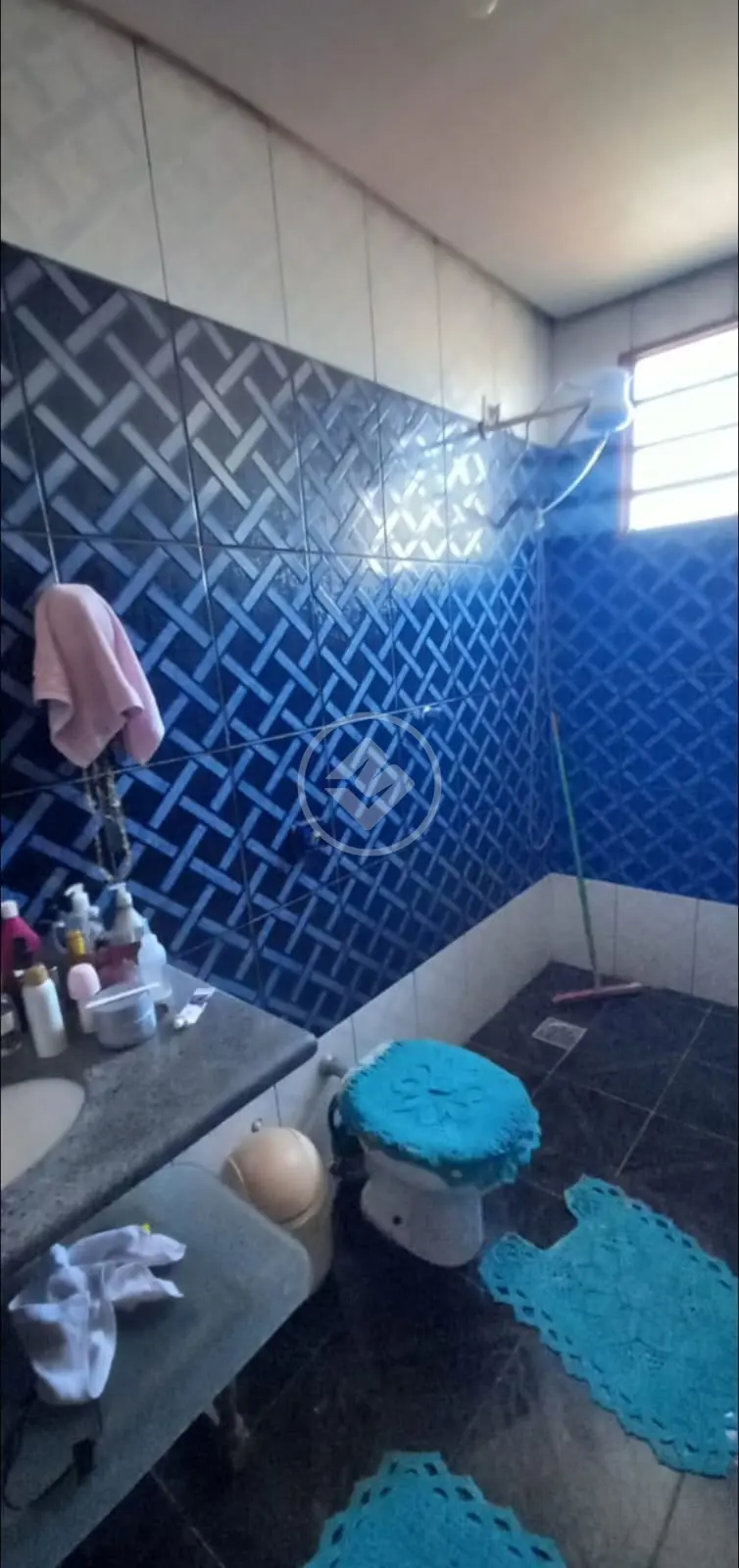 Imagem 3 - Casa em Vila Cruzeiro do Sul, Aparecida de Goiânia - GO