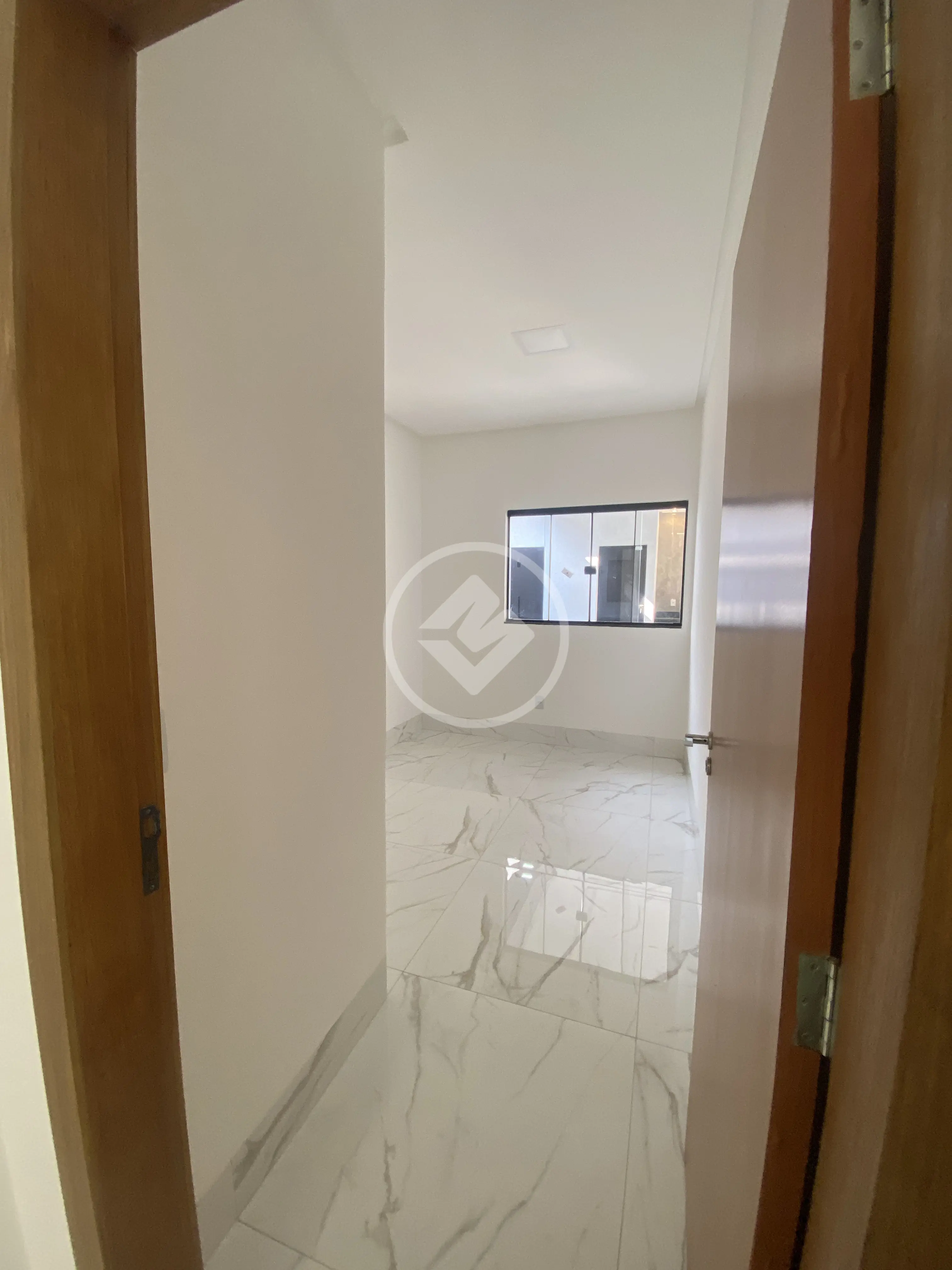 Imagem 6 - Casa em Moinho dos Ventos, Goiânia - GO