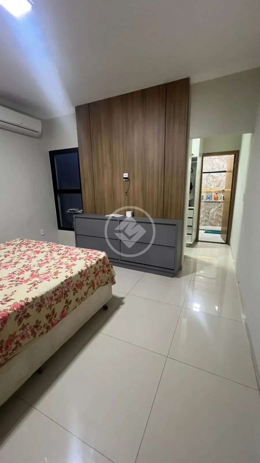 Imagem 3 - Casa em JARDIM NOVO MUNDO, Goiânia - GO