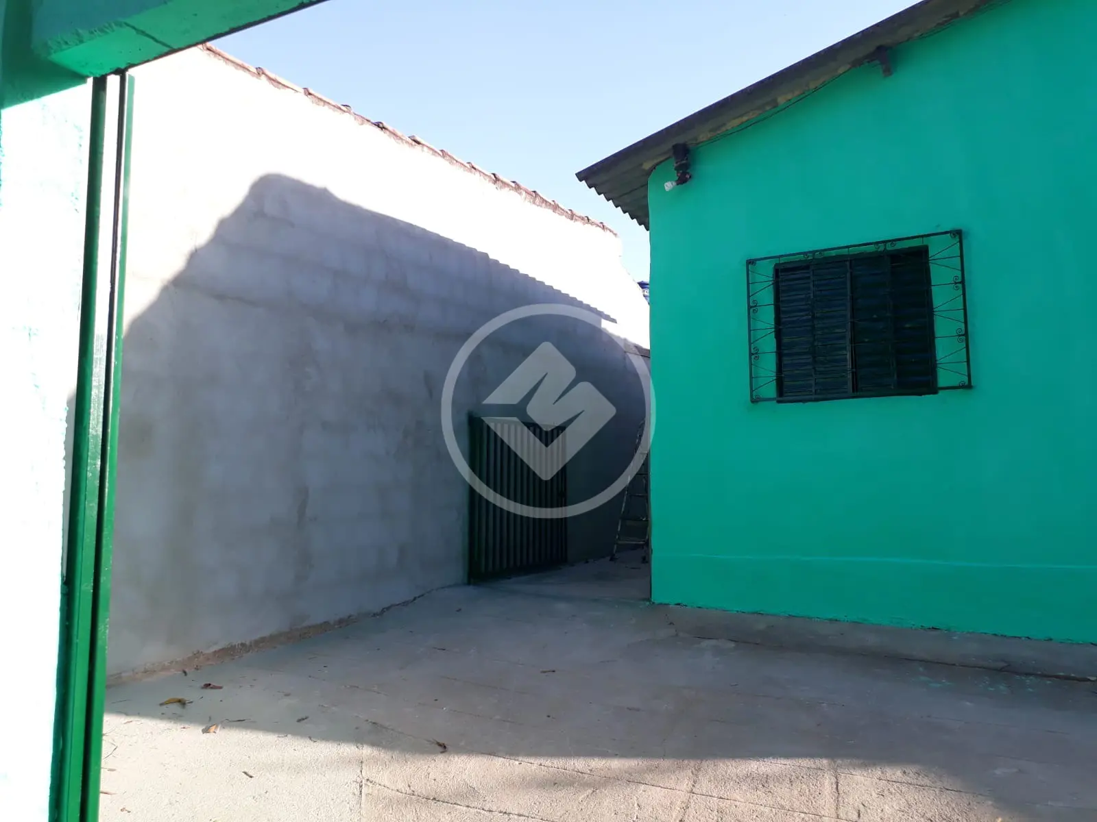 Imagem 3 - Casa em Residencial Itaipu, Goiânia - GO