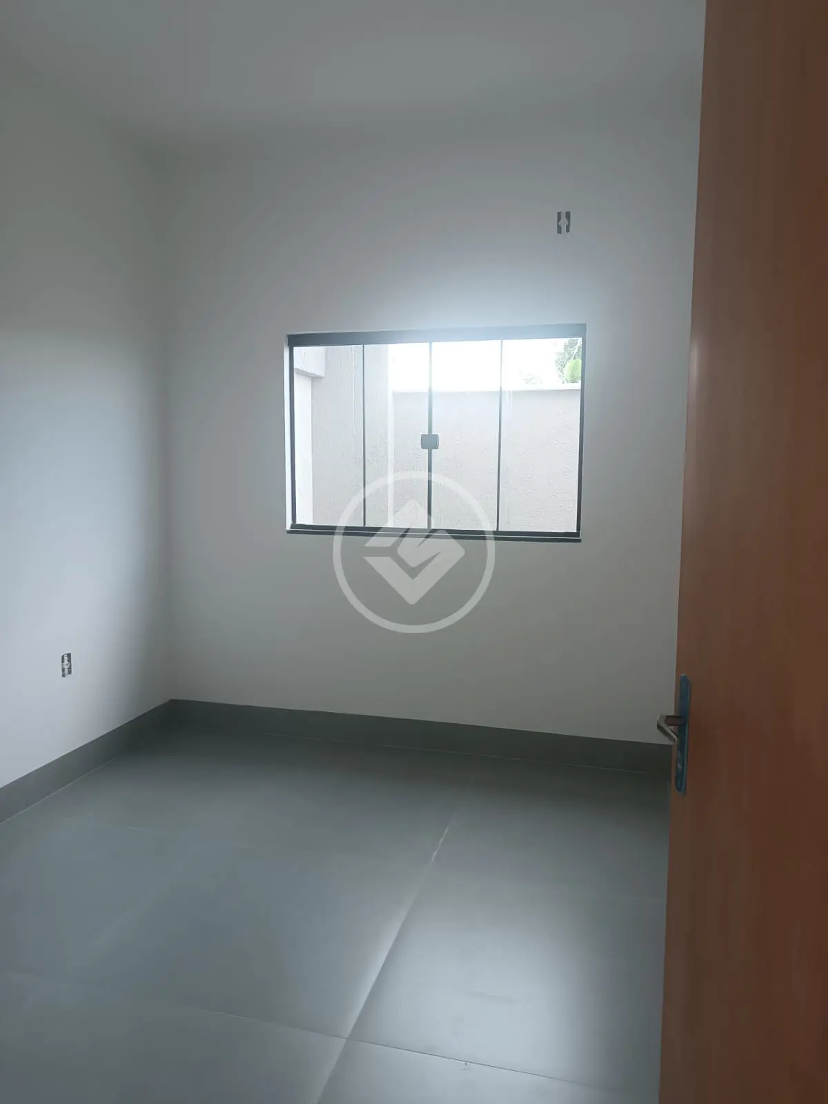 Imagem 5 - Casa em Jardim Buriti Sereno, Aparecida de Goiânia - GO