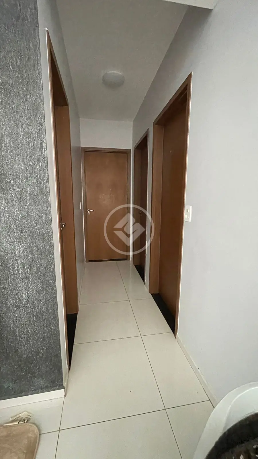 Imagem 3 - Apartamento em RESIDENCIAL ITAIPU, Goiânia - GO