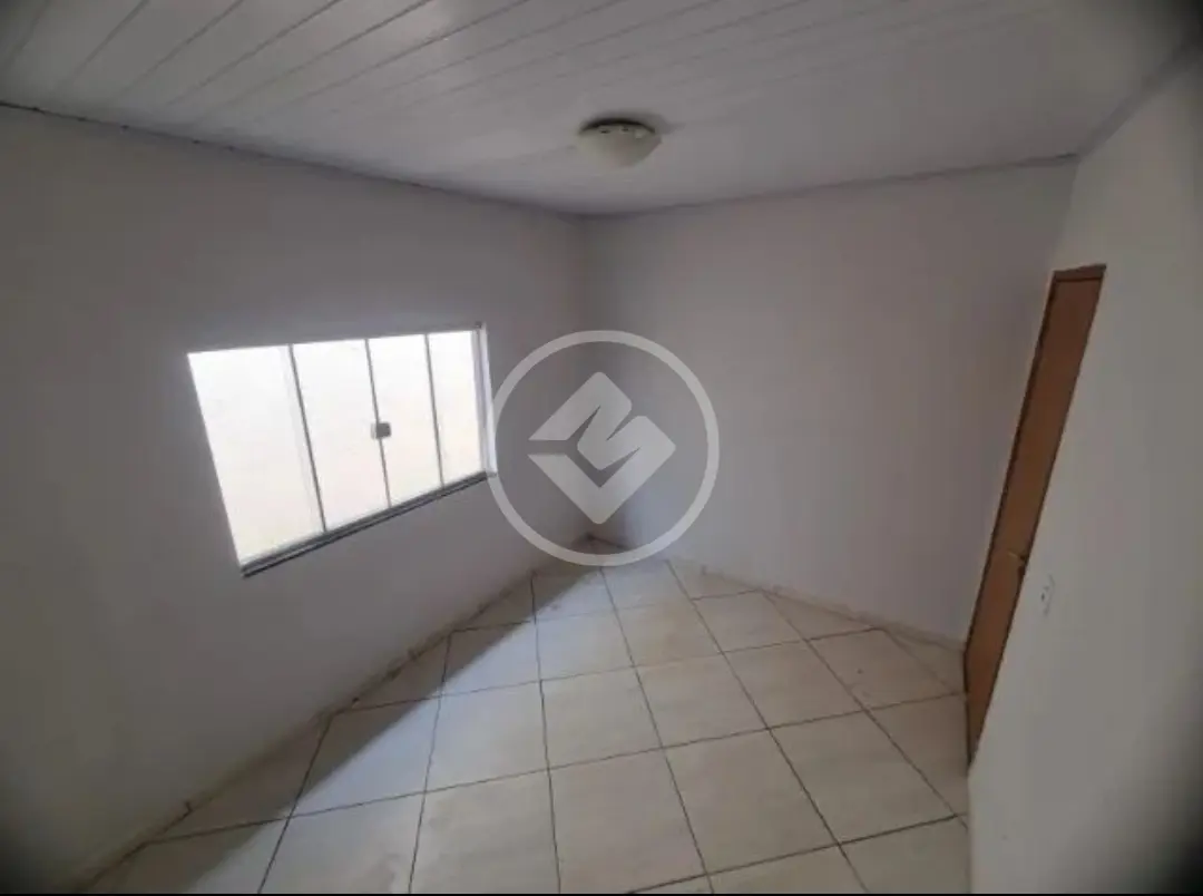 Imagem 4 - Casa em Parque Veiga Jardim, Aparecida de Goiânia - GO