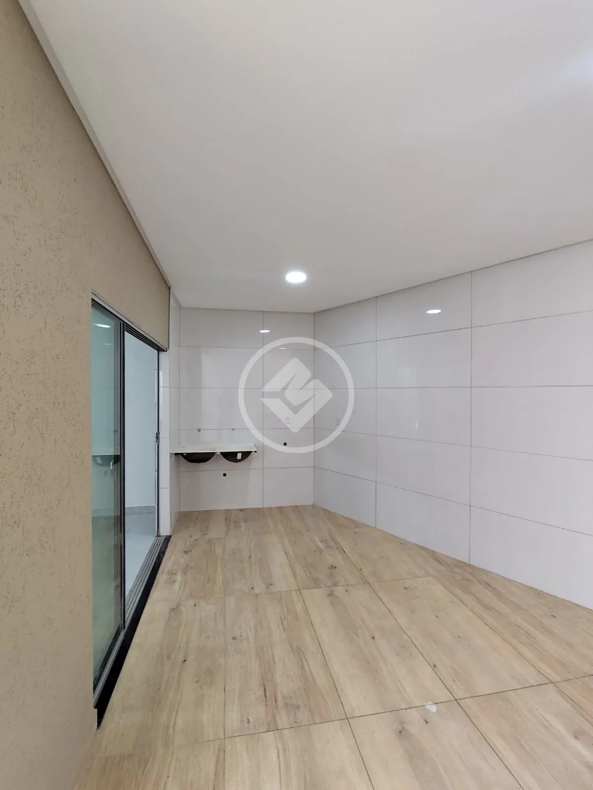 Casa Loteamento Grande Retiro, Goiânia - GO — foto 2