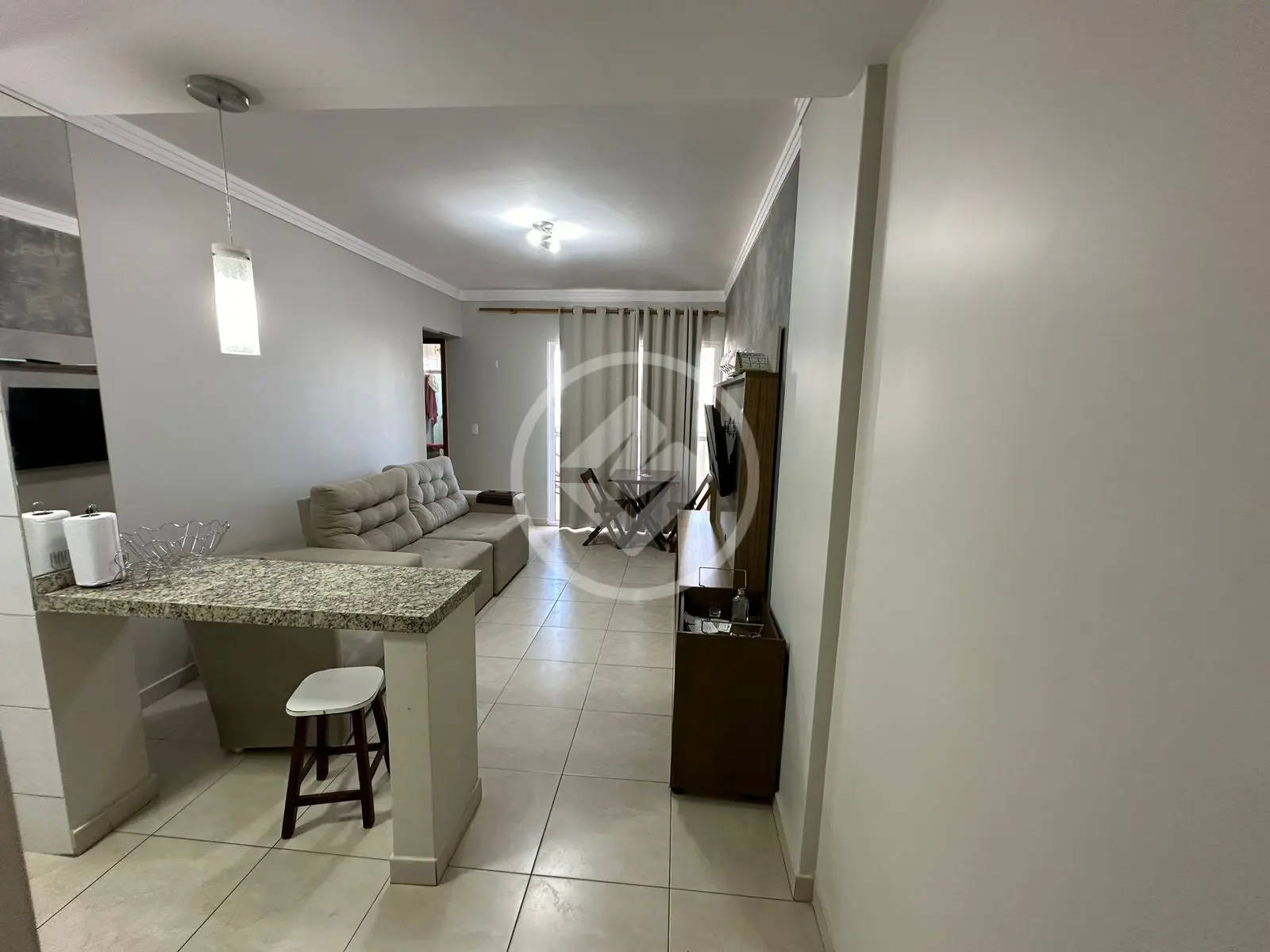 Image 9 - Apartamento em Parque Amazônia, Goiânia - GO