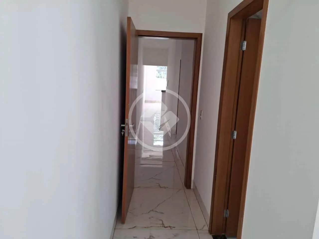 Imagem 4 - Casa em Jardim Buriti Sereno, Aparecida de Goiânia - GO