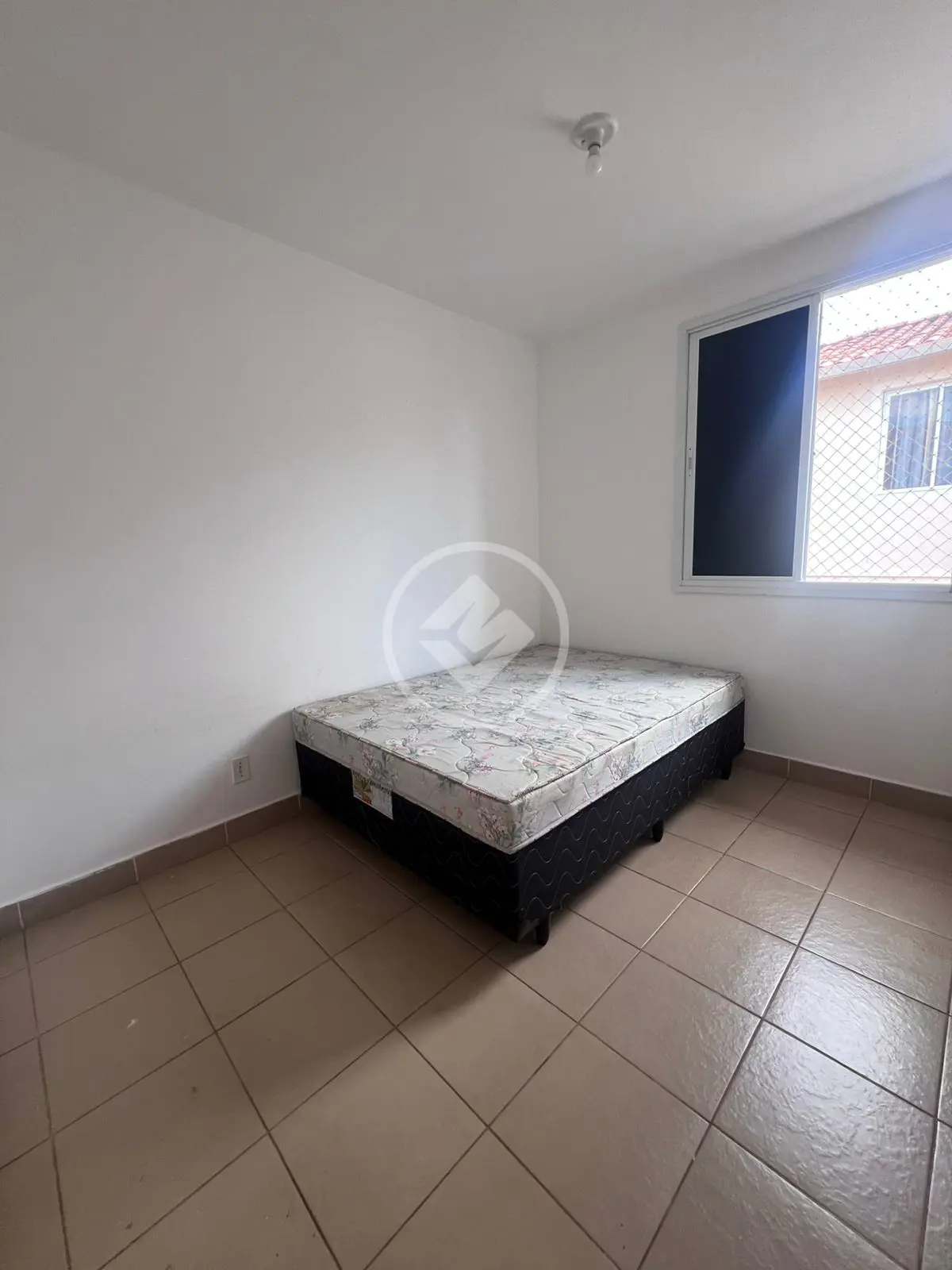 Imagem 5 - Apartamento em Moinho dos Ventos, Goiânia - GO