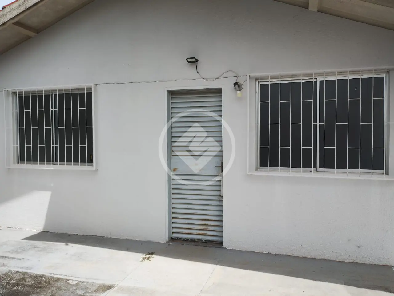 Casa Residencial Campos Dourados, Goiânia - GO — foto 1
