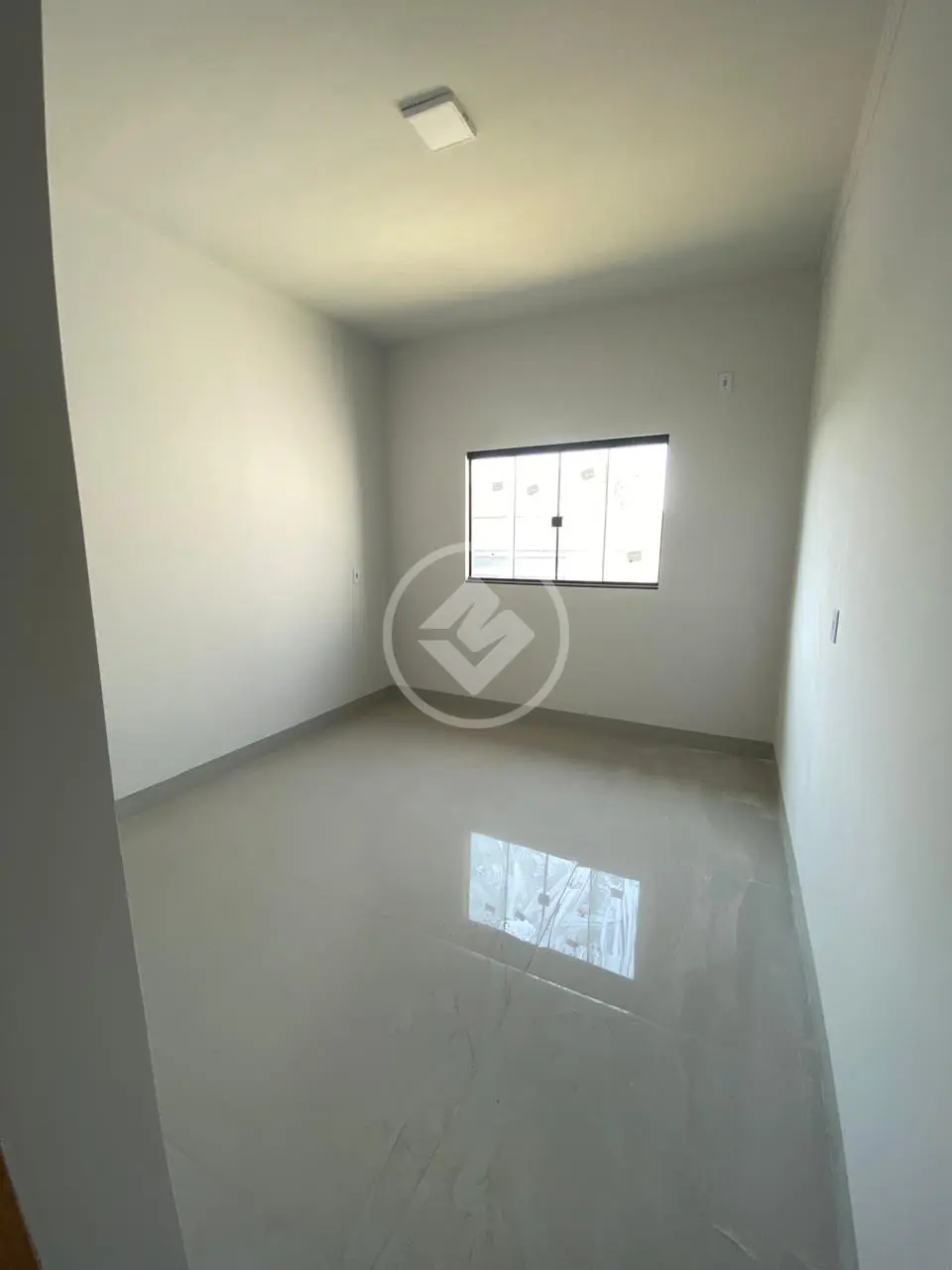 Imagem 3 - Casa em Itapoã, Aparecida de Goiânia - GO