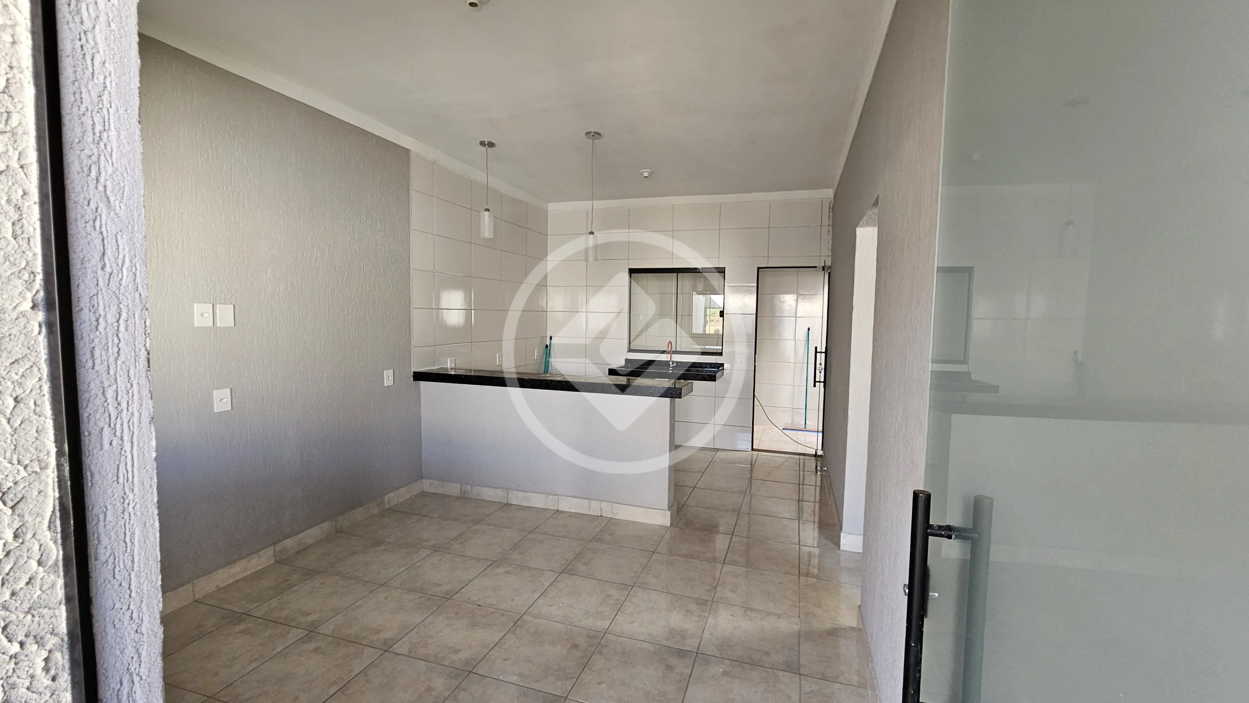 Imagem 5 - Casa em Setor Jardim Imperial, Trindade - GO