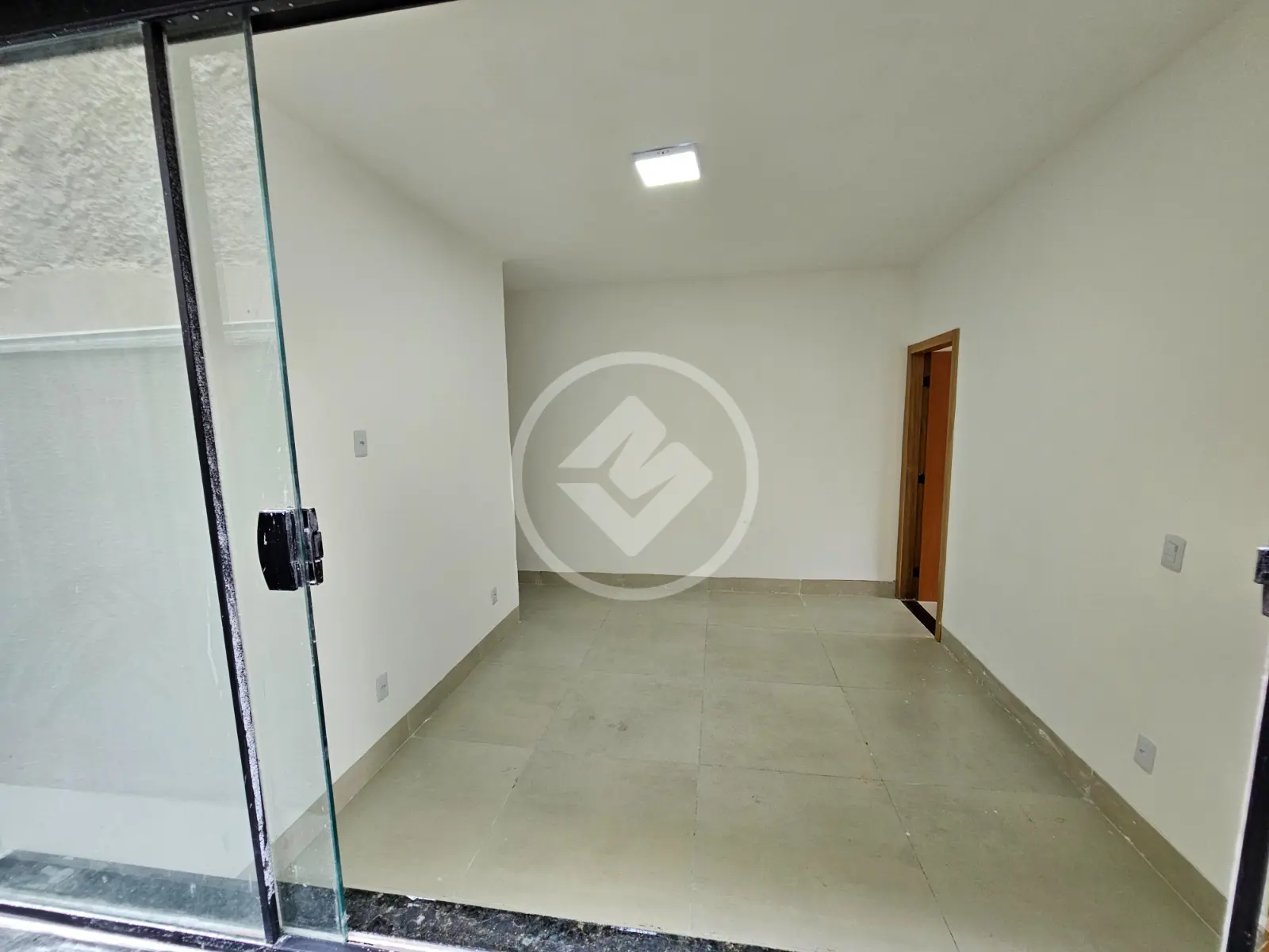 Imagem 2 - Casa em Residencial Itaipu, Goiânia - GO