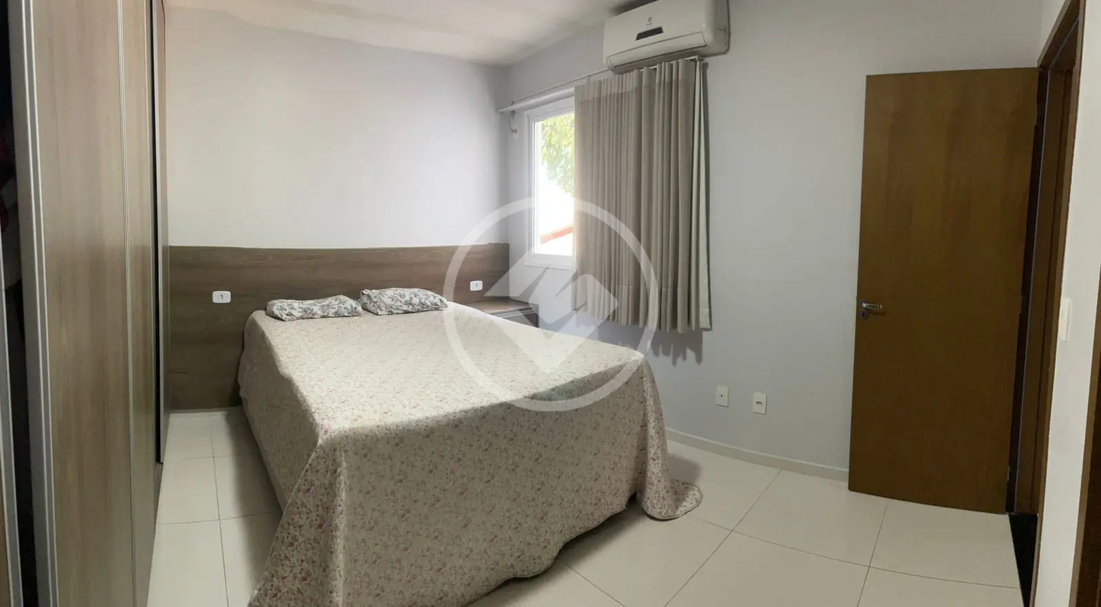 Imagem 4 - Apartamento em RESIDENCIAL ITAIPU, Goiânia - GO