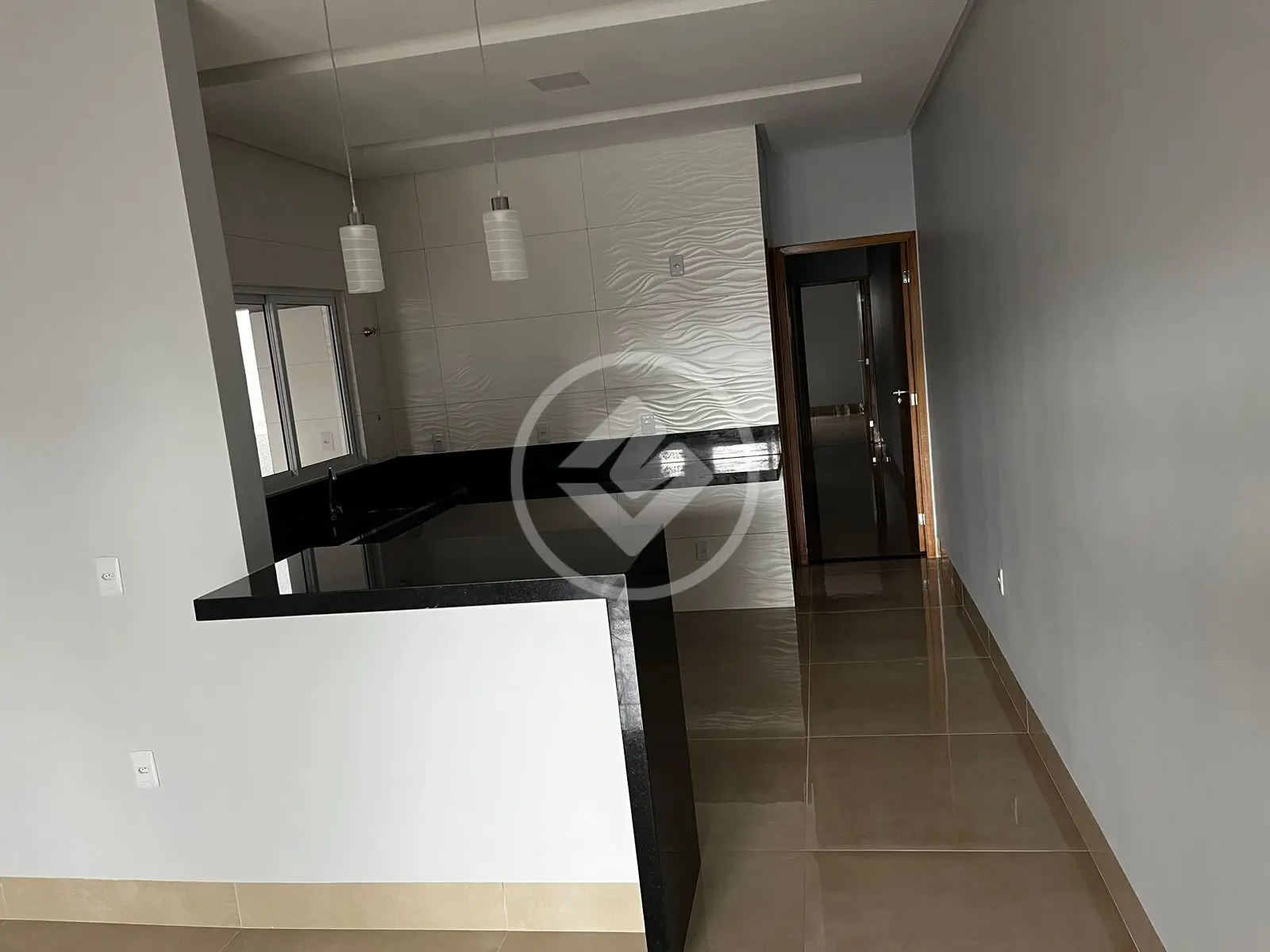 Casa Setor Grajaú, Goiânia - GO — foto 2