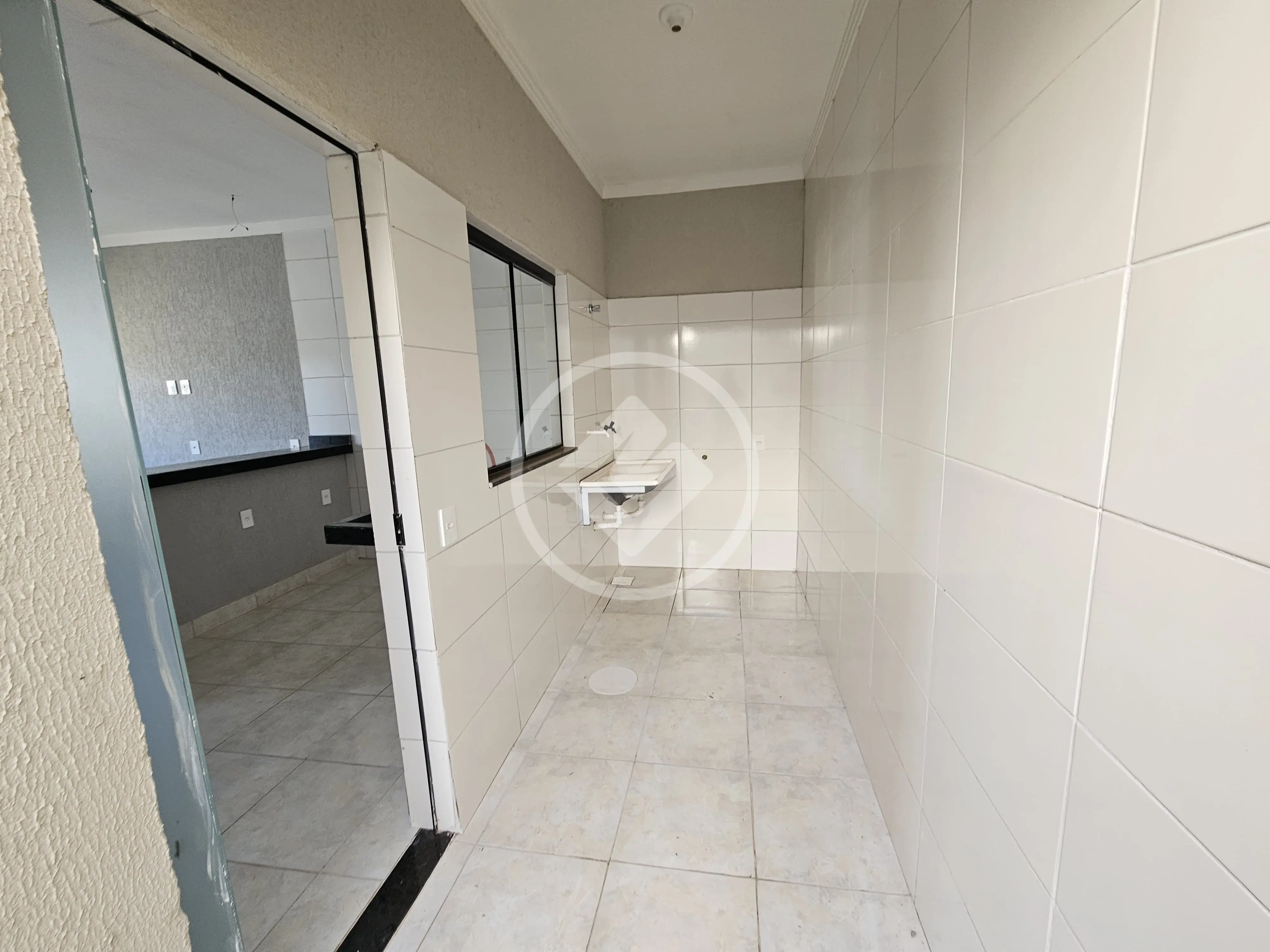 Image 10 - Casa em Setor Jardim Imperial, Trindade - GO