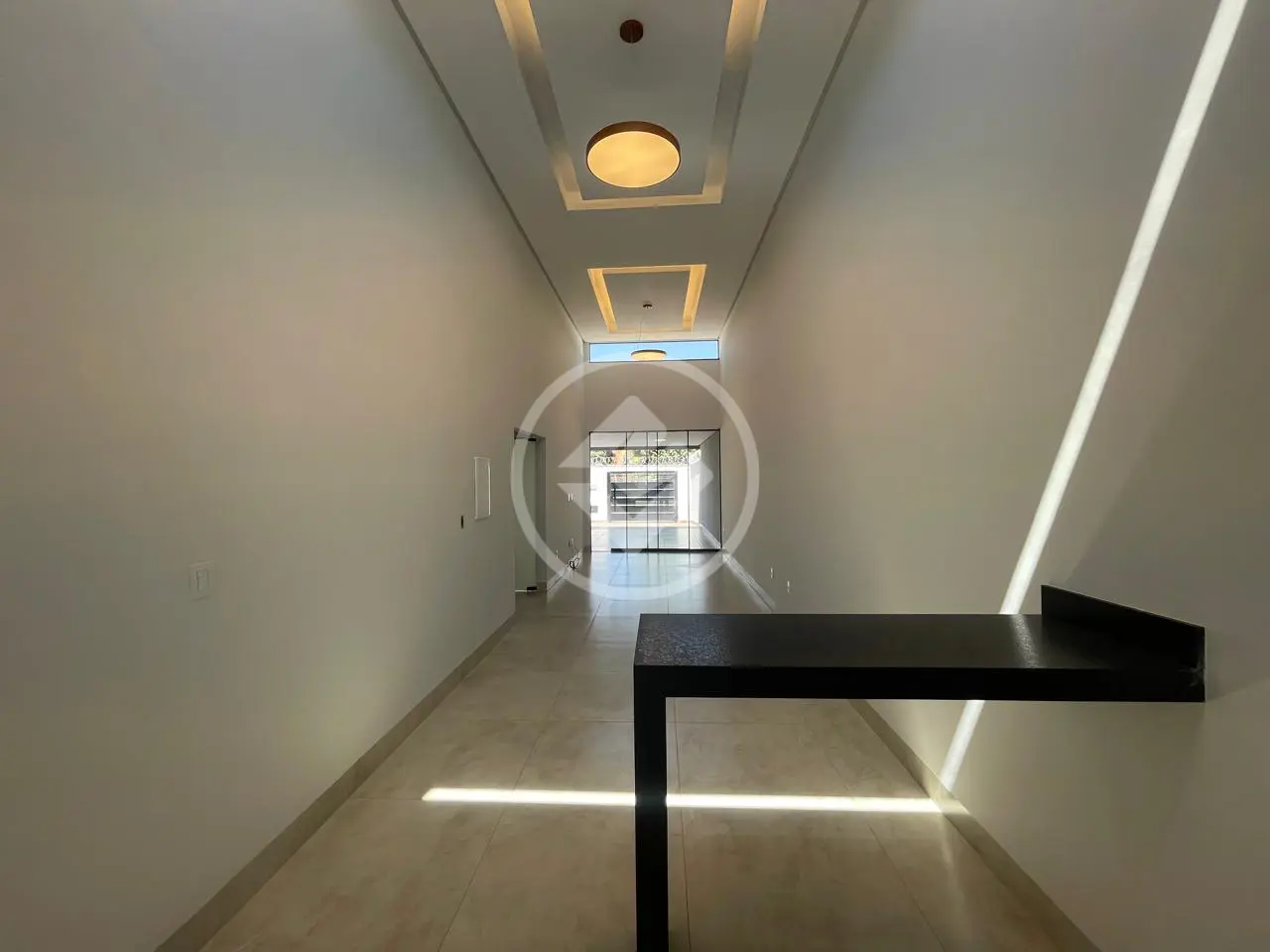Imagem 3 - Casa em Jardim América, Goiânia - GO