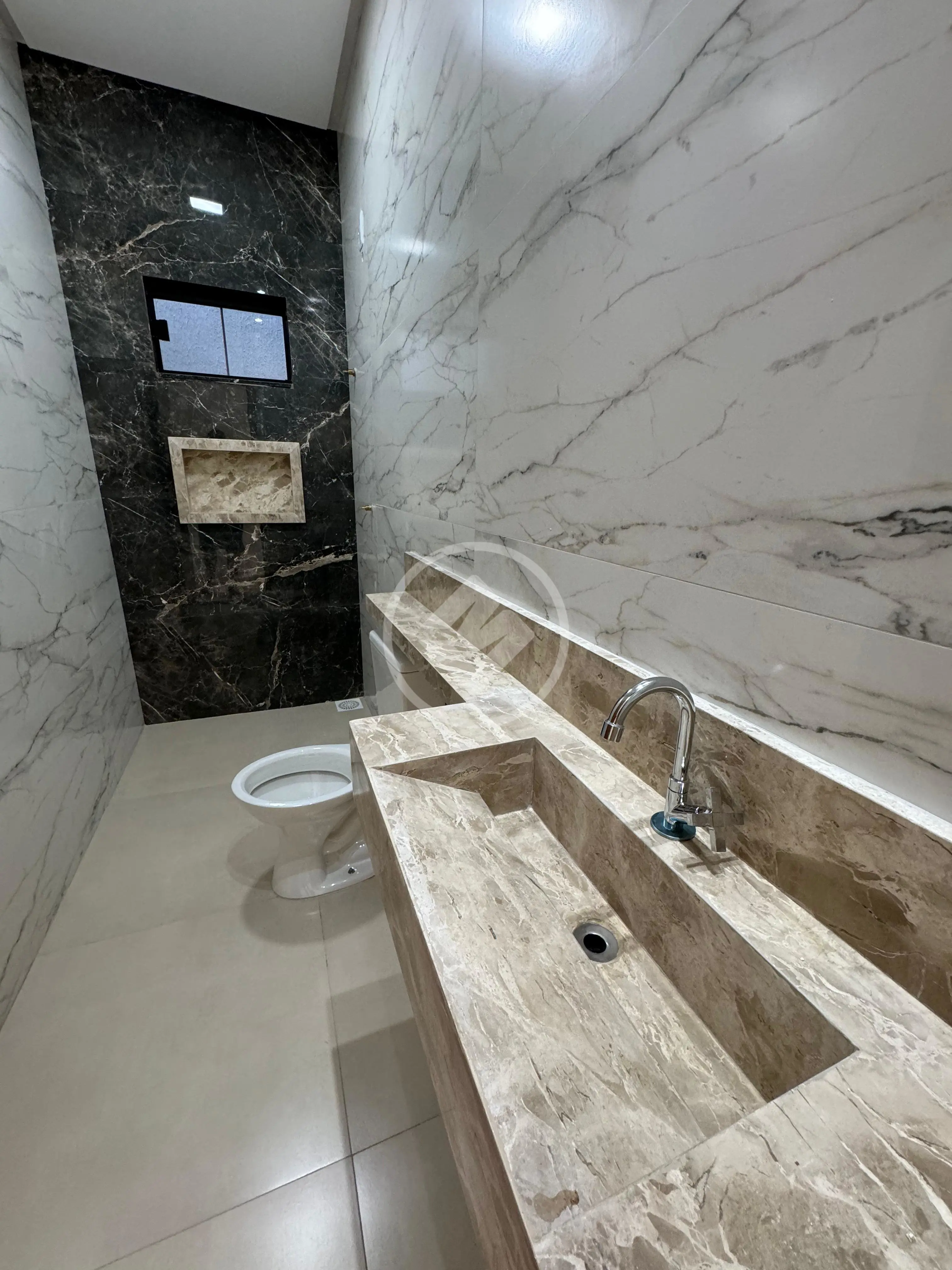 Imagem 5 - Casa em Goiá 2, Goiânia - GO