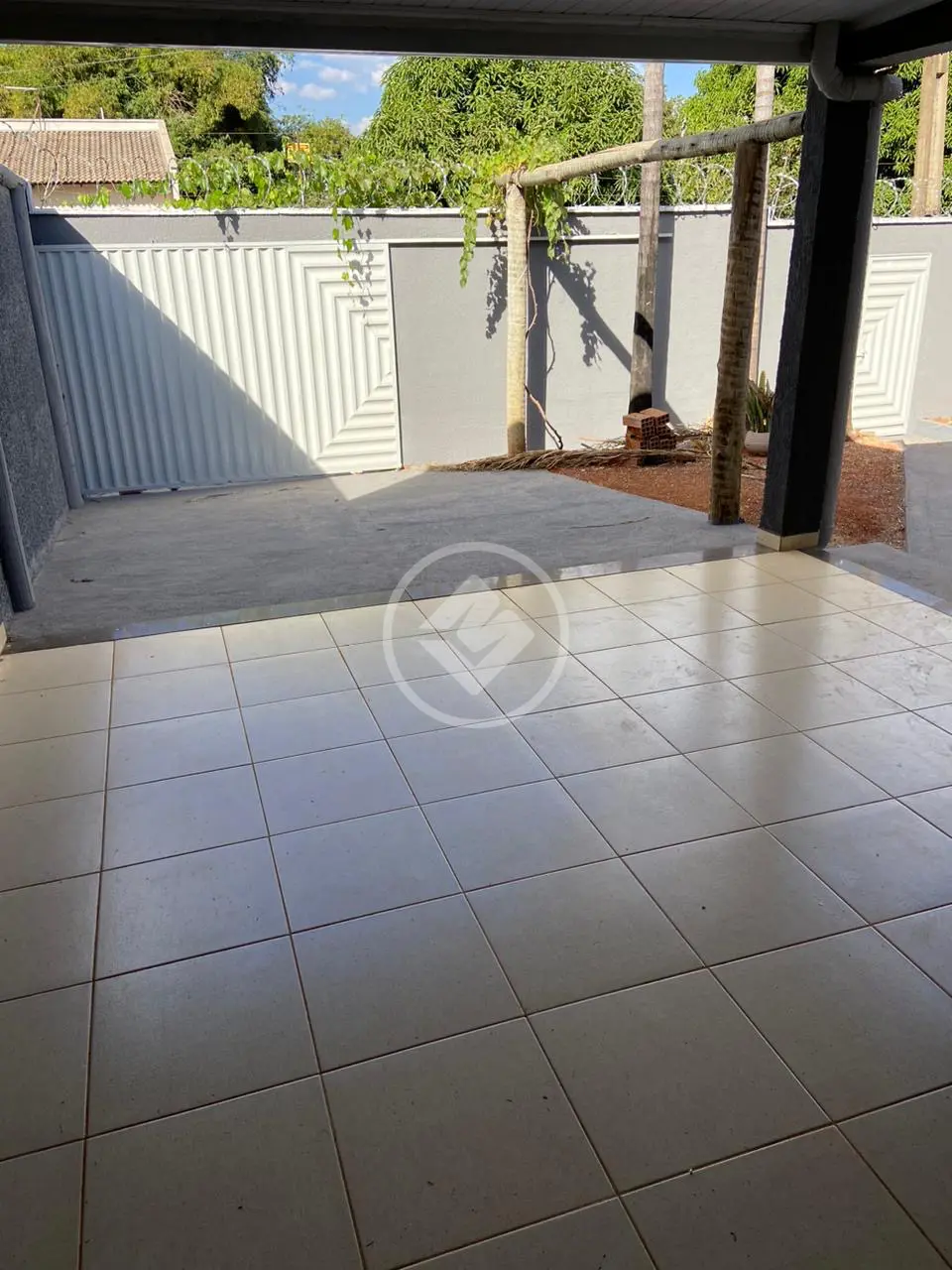 Image 10 - Casa em Jardim Veneza, Aparecida de Goiânia - GO