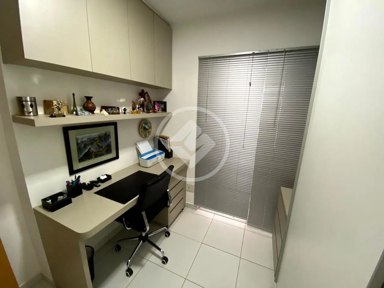 Imagem 2 - Apartamento em Residencial Village Garavelo - 2ª Etapa, Aparecida de Goiânia - GO