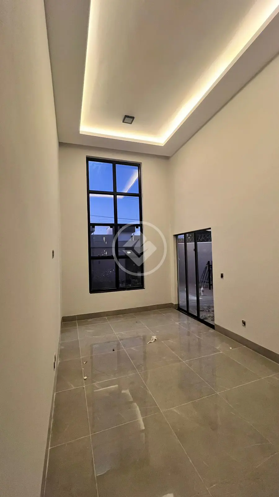 Imagem 6 - Casa em Jardim Buriti Sereno, Aparecida de Goiânia - GO