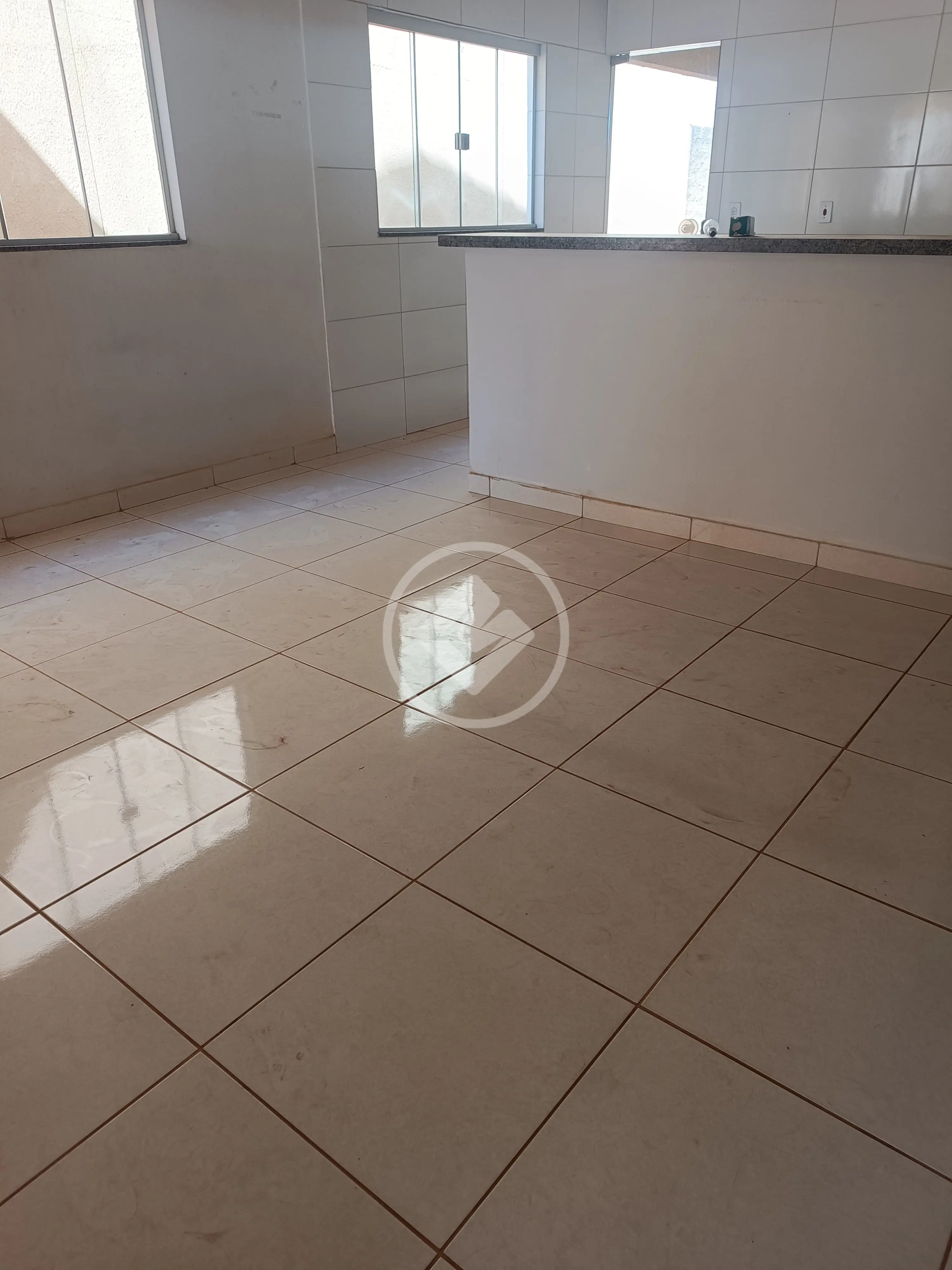 Imagem 6 - Casa em Jardim Boa Esperança, Aparecida de Goiânia - GO