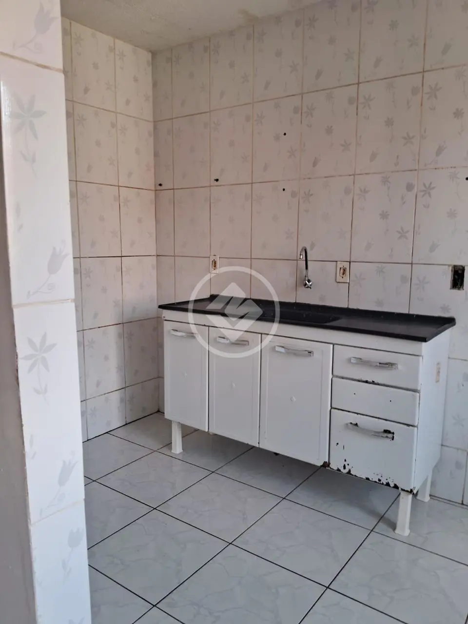 Image 9 - Apartamento em Jardins do Cerrado 7, Goiânia - GO