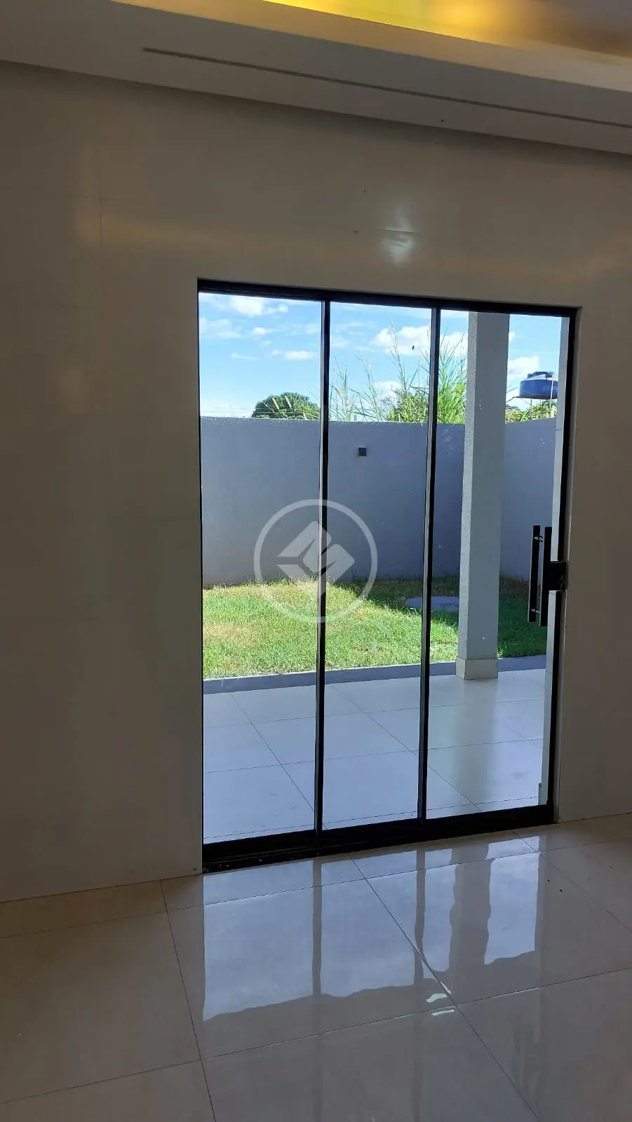 Imagem 5 - Casa em Vila Oliveira, Aparecida de Goiânia - GO