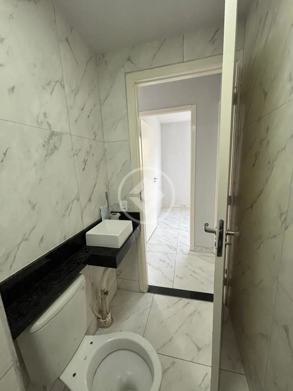 Image 10 - Apartamento em Goiá, Goiânia - GO