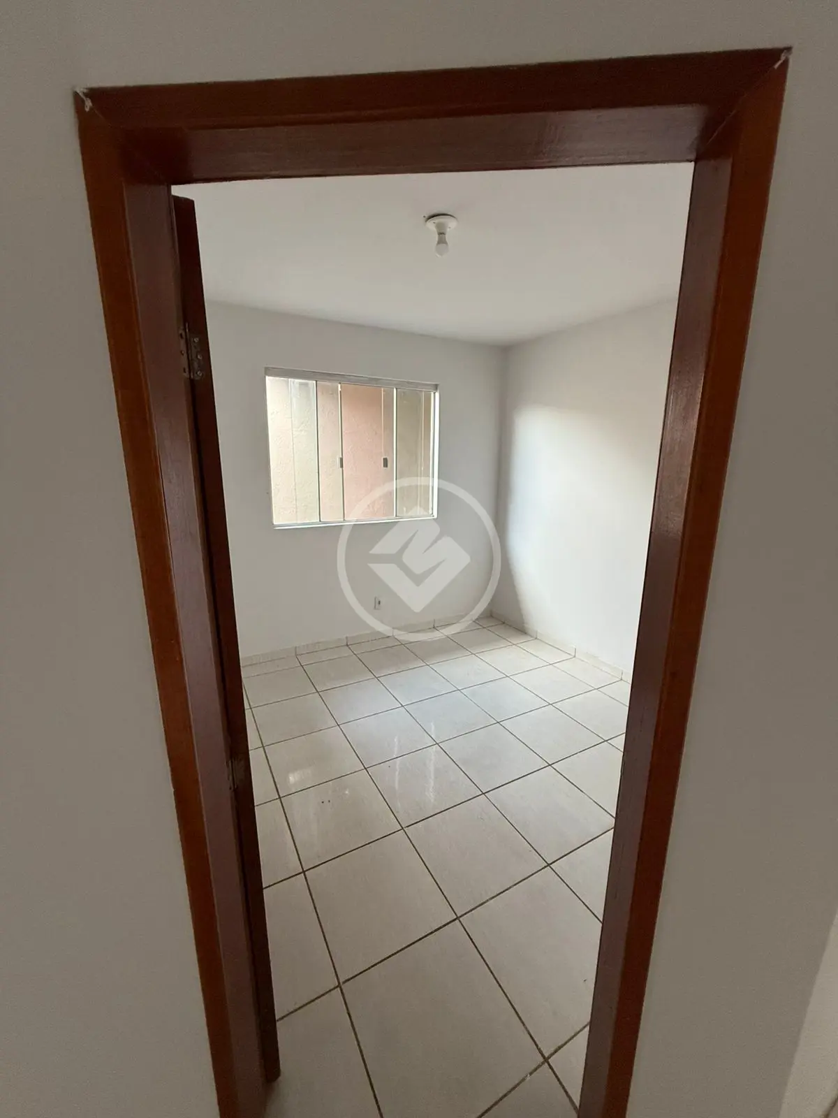 Imagem 2 - Casa em Setor Serra Dourada, Aparecida de Goiânia - GO