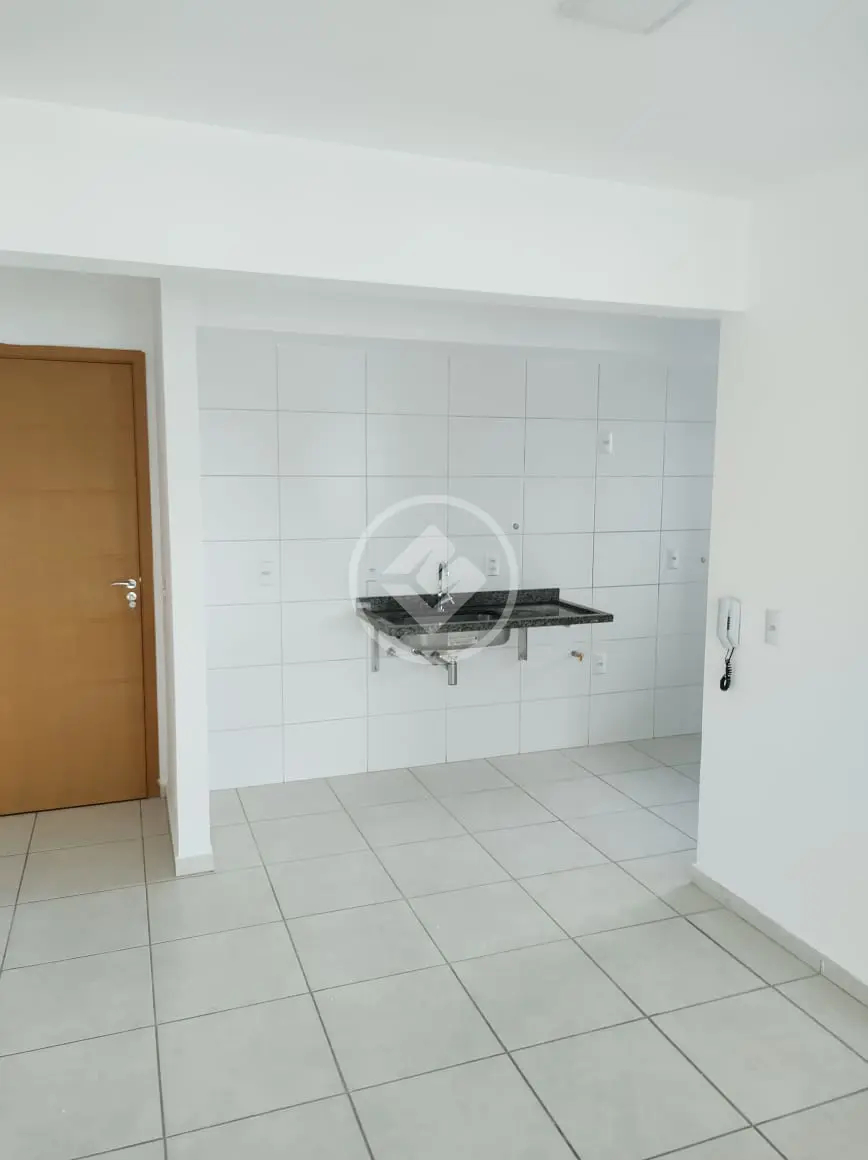 Imagem 5 - Apartamento em Jardim Imperial, Aparecida de Goiânia - GO