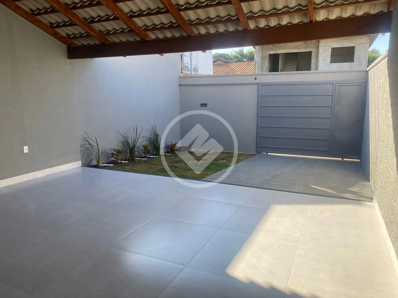 Image 10 - Casa em Jardim Alphaville, Goiânia - GO
