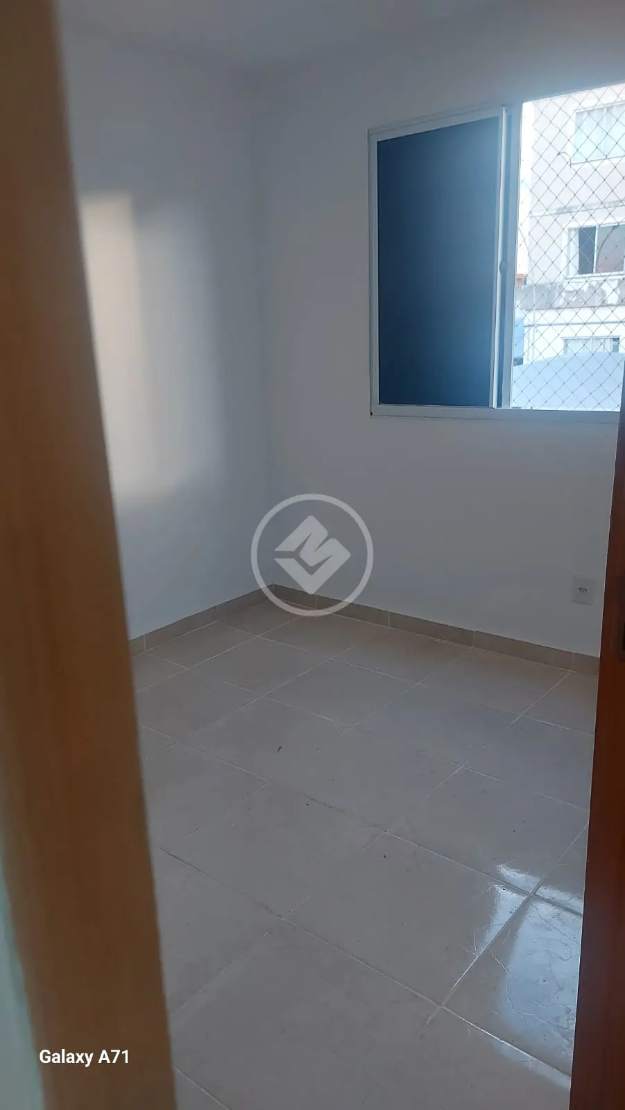 Image 9 - Apartamento em Jardim Imperial, Aparecida de Goiânia - GO