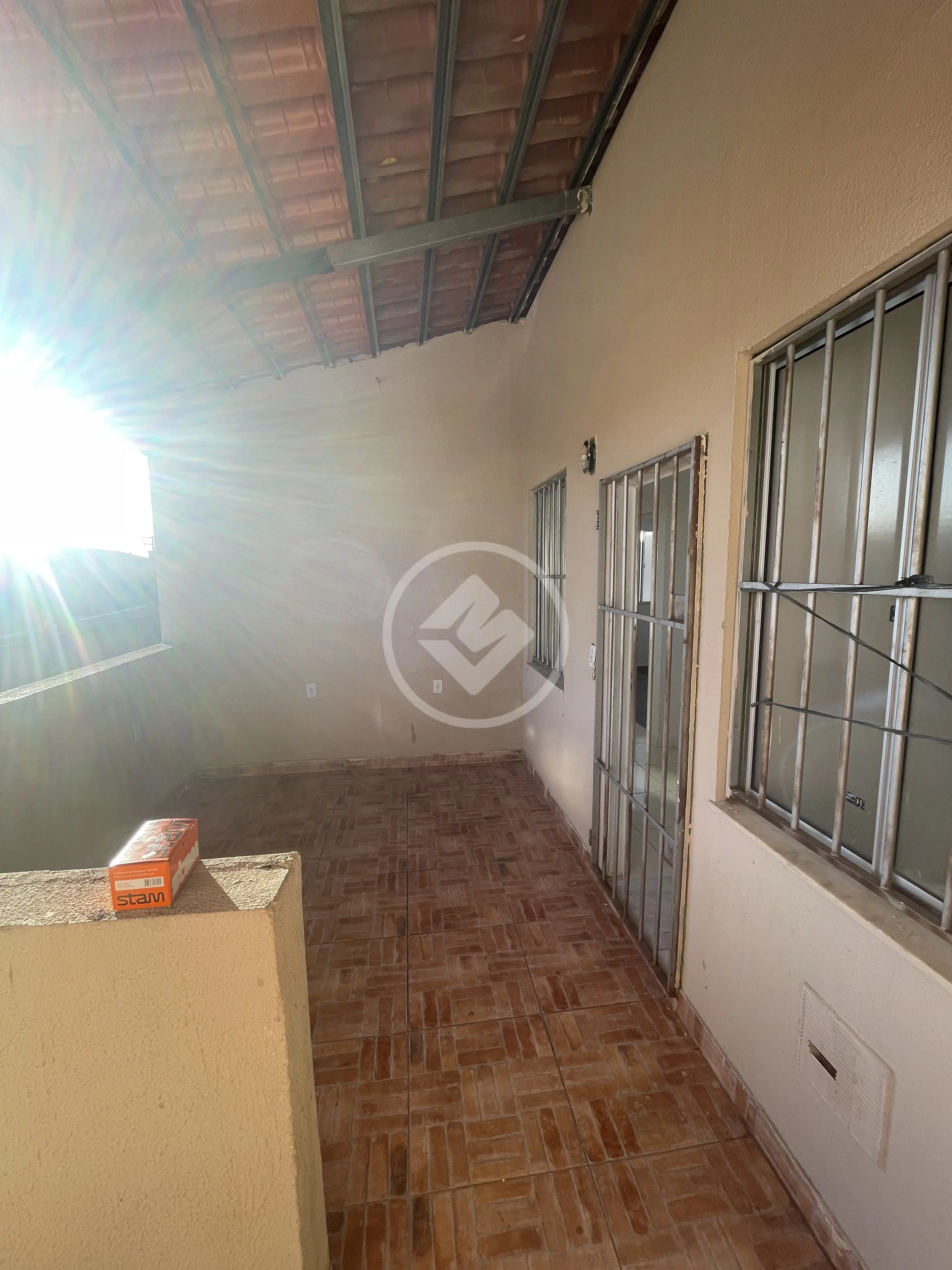 Imagem 5 - Apartamento em Residencial Jardins do Cerrado 7, Goiânia - GO