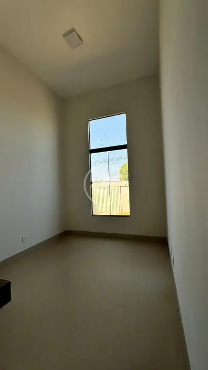 Imagem 3 - Casa em Jardim Miramar, Aparecida de Goiânia - GO