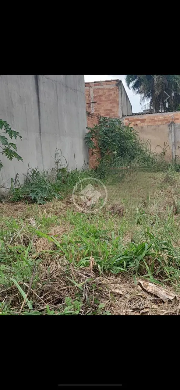 Imagem 2 - Terreno em Jardim Buriti Sereno, Aparecida de Goiânia - GO