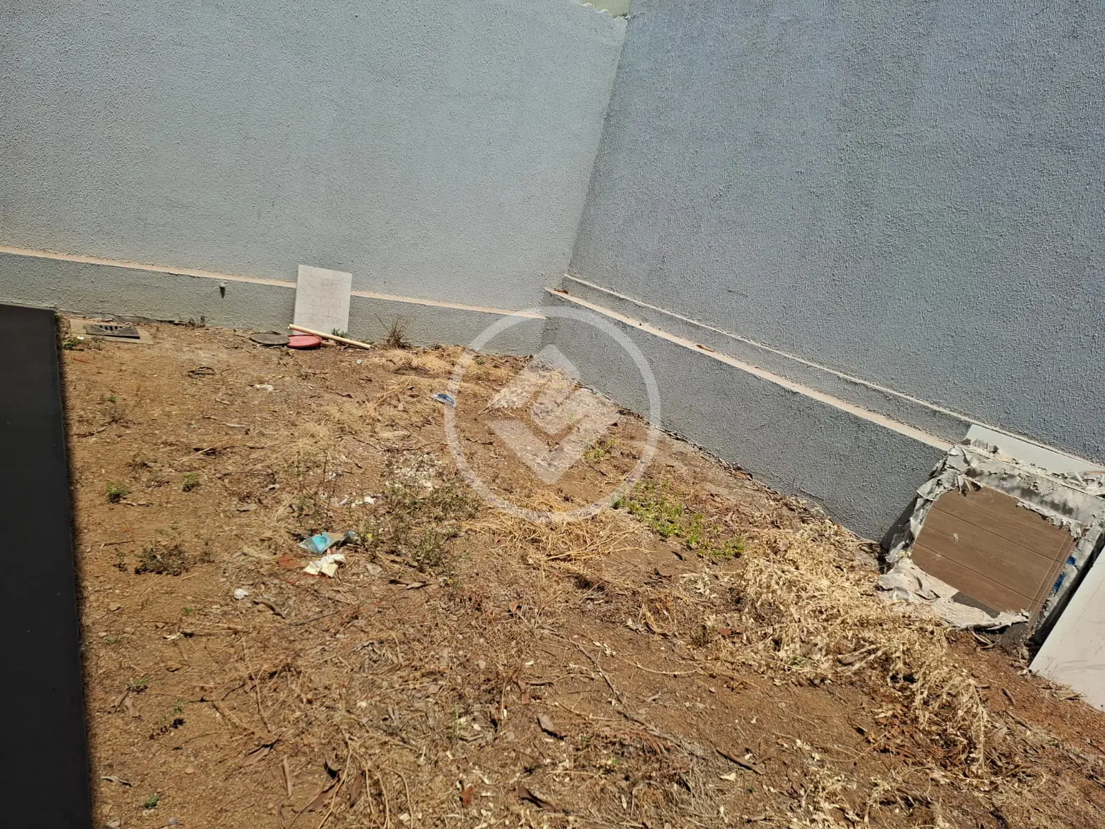 Imagem 2 - Casa em Jardim Buriti Sereno, Aparecida de Goiânia - GO
