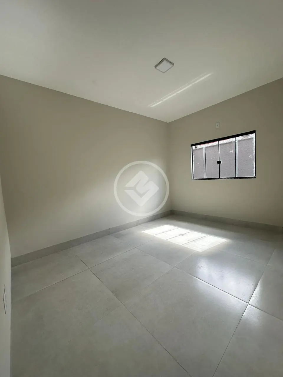 Imagem 3 - Casa em Setor Conde dos Arcos, Aparecida de Goiânia - GO